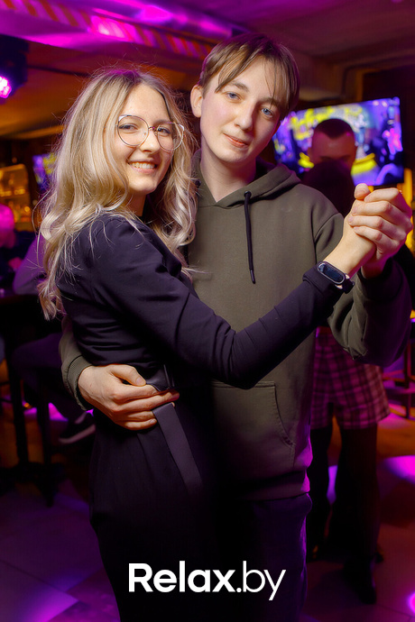 ZAVOD Night, фото № 51