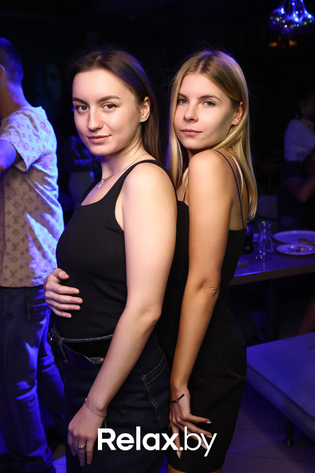 Terra party, фото № 49