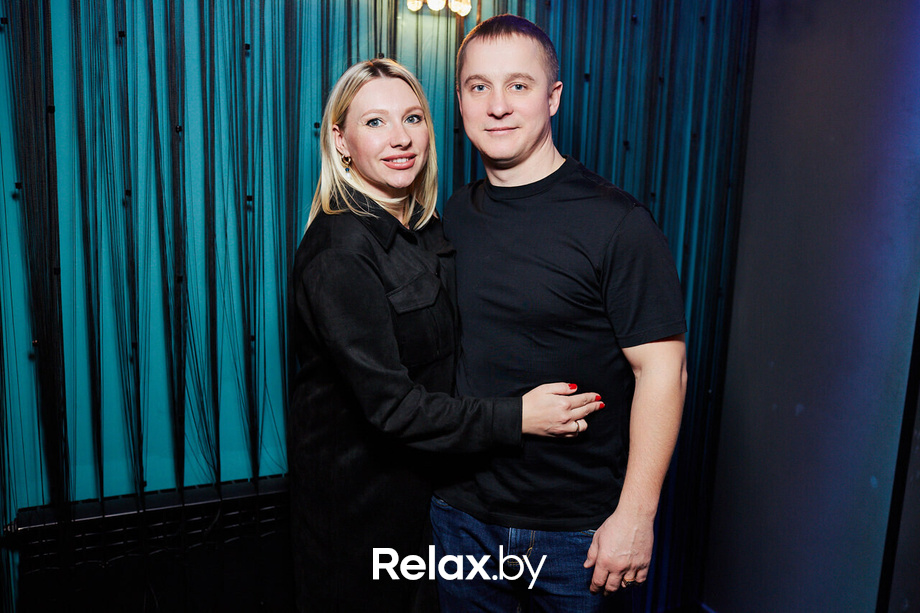 AST Караоке, фото № 11