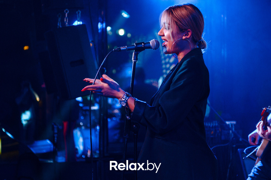 Saturday music, фото № 67