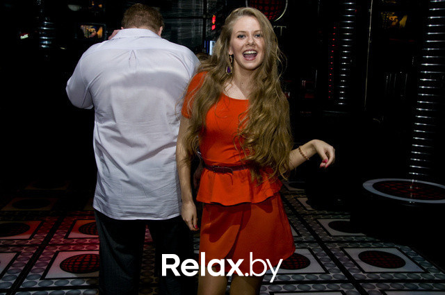 Next Club Show, фото № 36