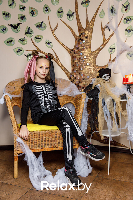 Тайна Коко, фото № 76