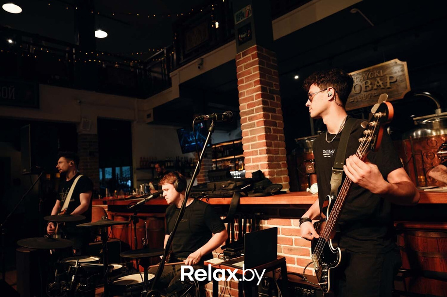 Отдыхаем Броварно, фото № 100