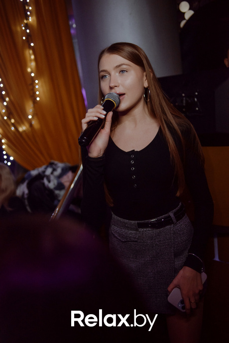 Friday LUXURIA LXR, фото № 41