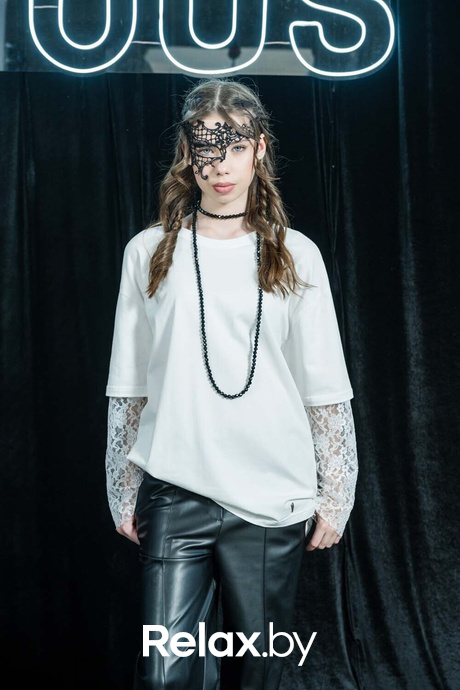 Fashion Fabrique 2.0 (часть 3), фото № 163