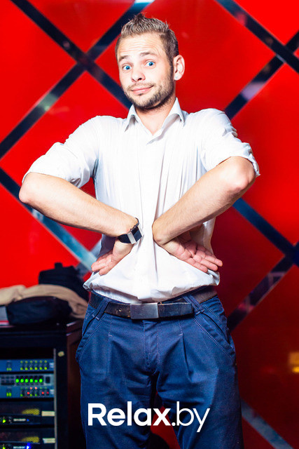 Russian Space, фото № 66