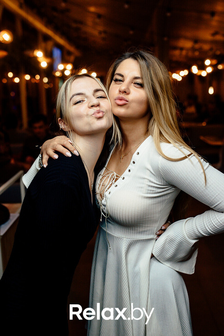 Terra Party, фото № 28