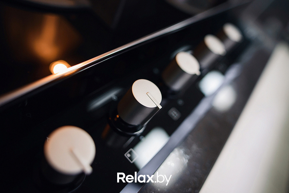 Открытие магазина немецкой техники  Zuchel Kuche, фото № 47