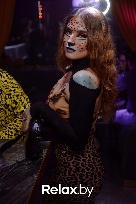 Friday LUXURIA LXR, фото № 35