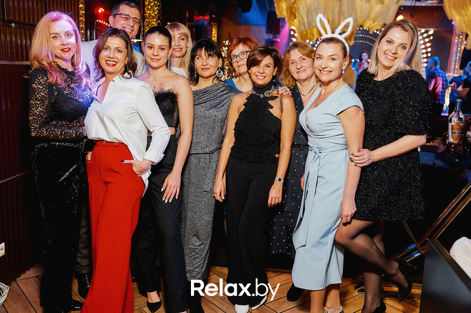 Wednesday Music, фото № 103