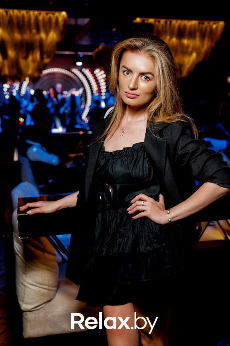 Saturday music, фото № 10