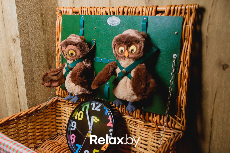 Жара 2015, фото № 20