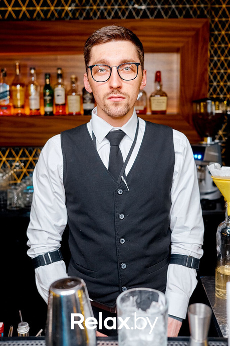 Friday Music, фото № 49