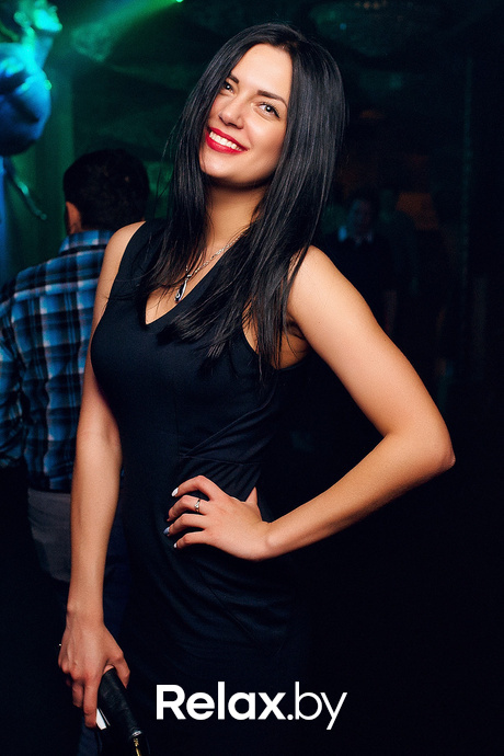 We are the party, фото № 55