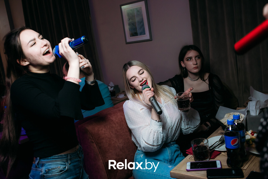 Terra Karaoke, фото № 19