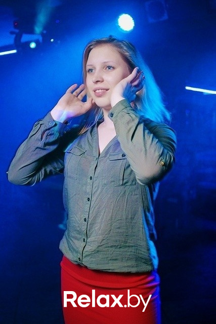 Модное Утро, фото № 48