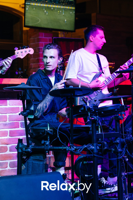 Выходные в Раковском Броваре, фото № 76