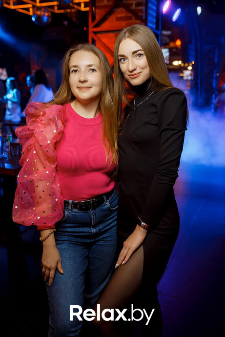 Brooklyn Live!, фото № 14