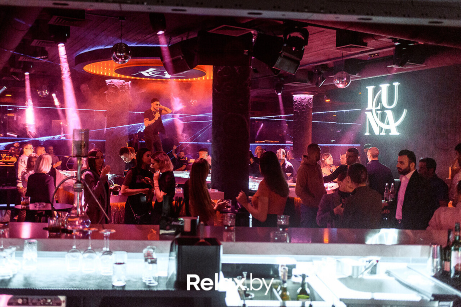 Friday weekend, фото № 31