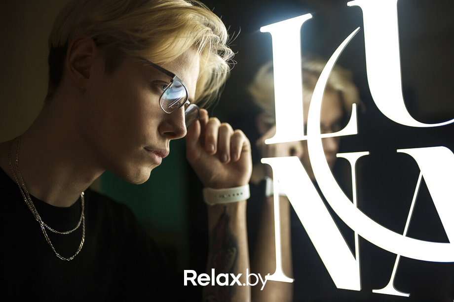 Fire Day 2, фото № 52