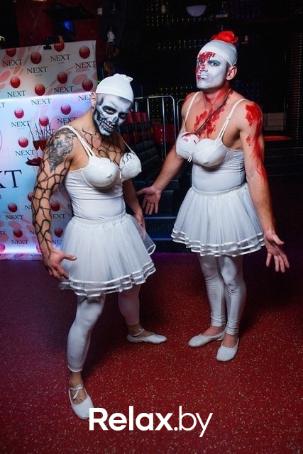 Next Club Show, фото № 11