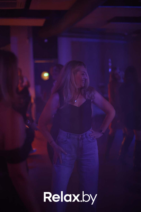 Terra party, фото № 57