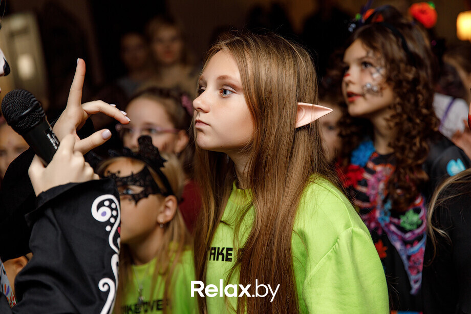 Тайна Коко, фото № 28