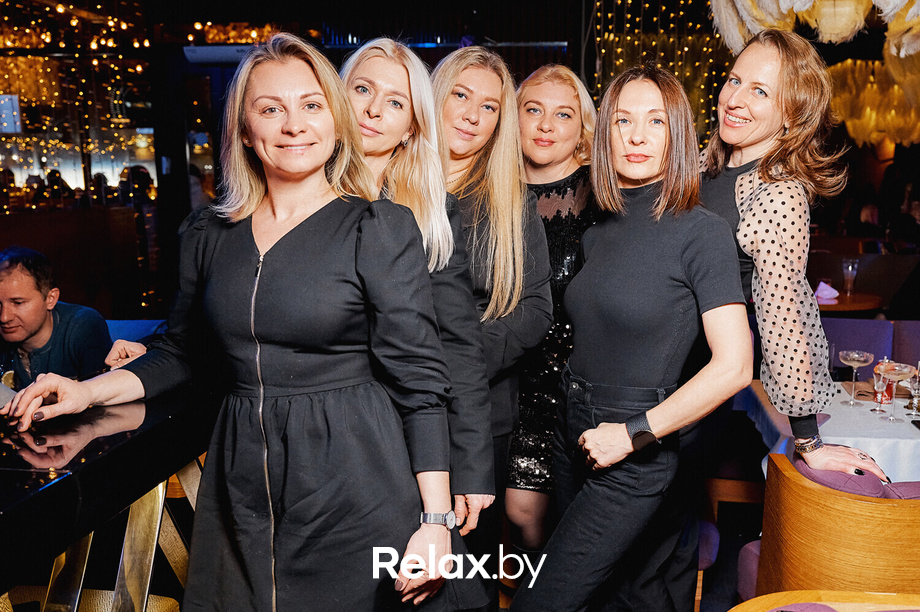 Saturday music, фото № 42