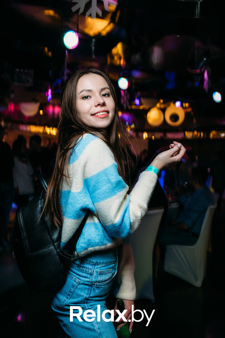 New Year 2, фото № 10