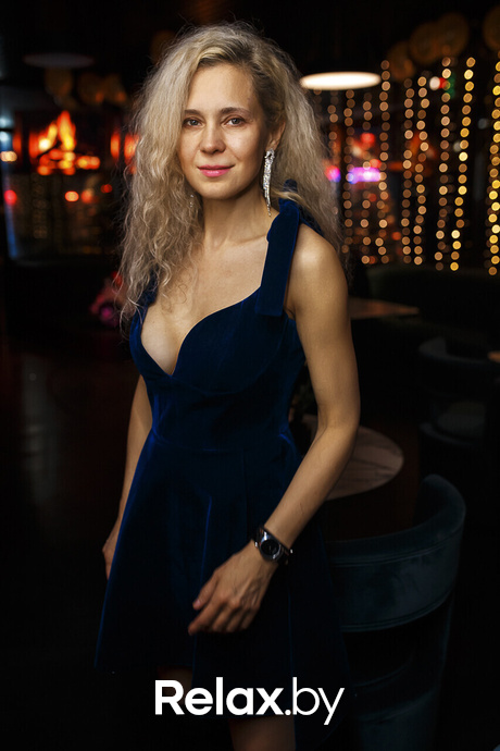 hello 2022 Luna, фото № 11