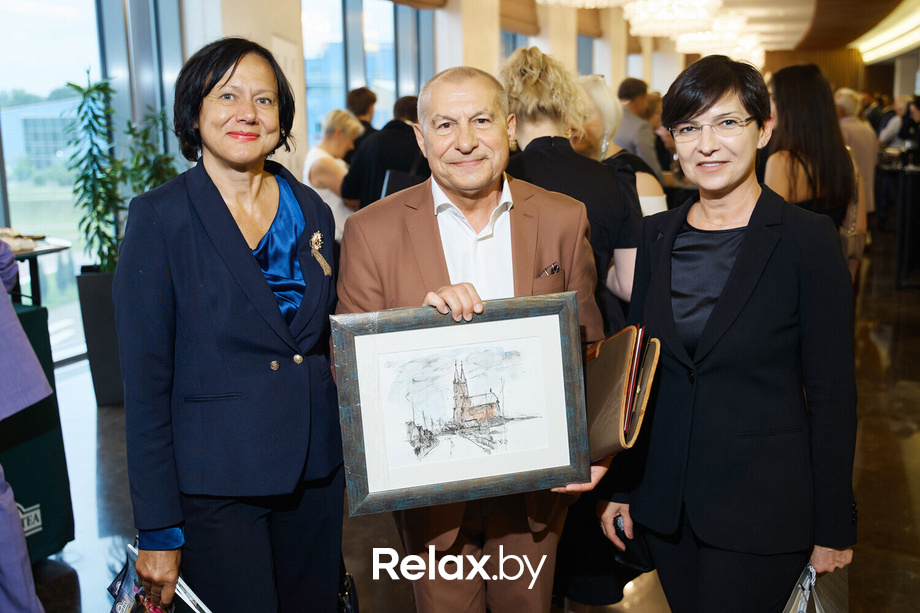 Человек дела 2024, фото № 152