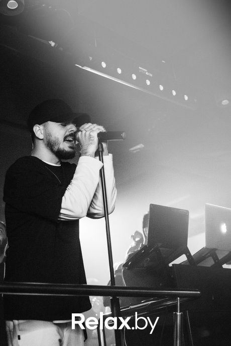 Hello Kitty, фото № 13