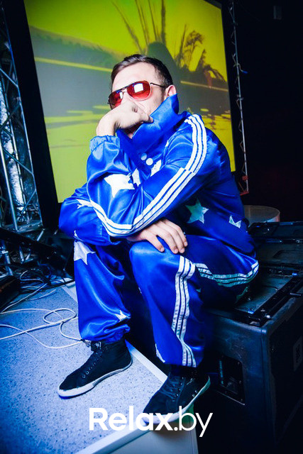 Ангелы и Демоны, фото № 86