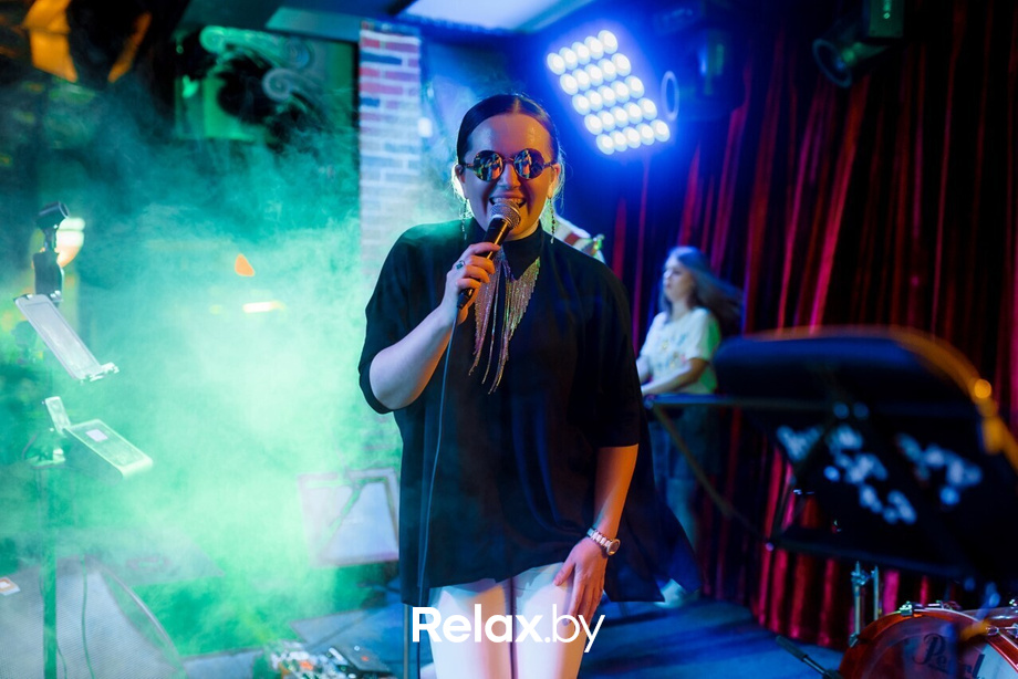 Prosto Retro!, фото № 23