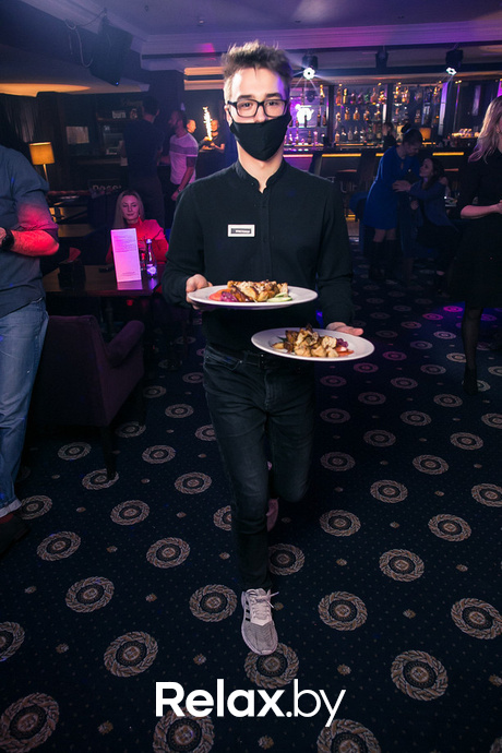 OtherMood, фото № 61