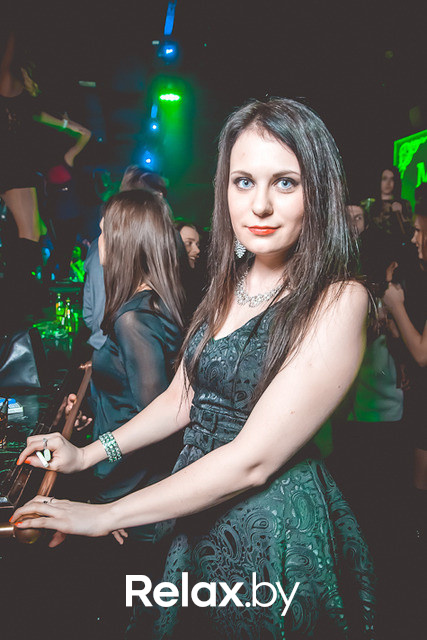 Mojitos party, фото № 79