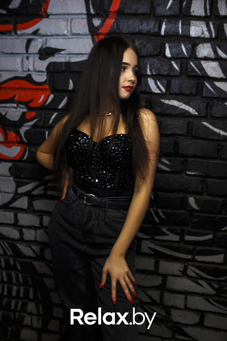 Один дома Rich Cat, фото № 31