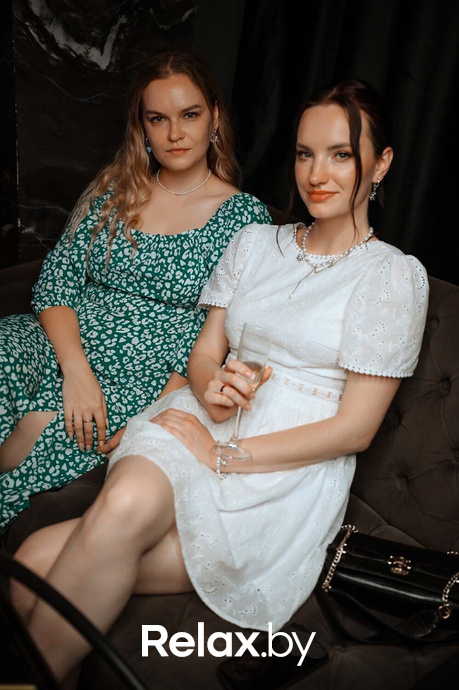 Friday party, фото № 20