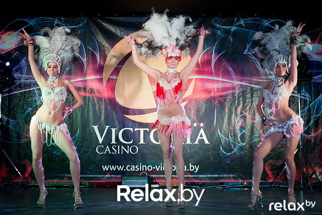 Взрослые игры, фото № 63