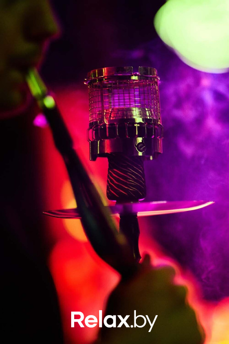 Караоке вечер, фото № 49