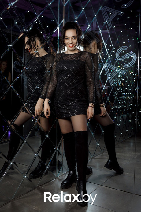 Friday Party, фото № 16