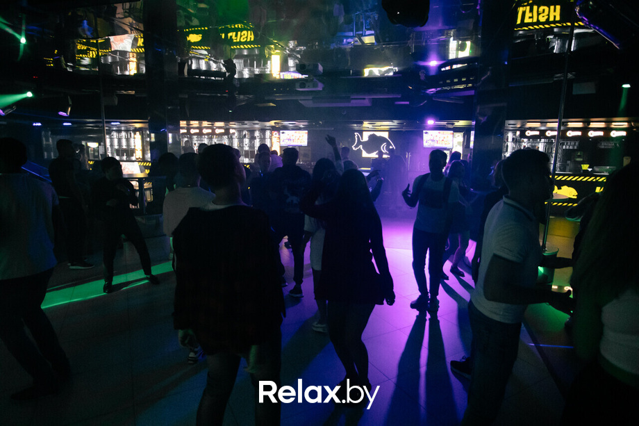 Hello Friend, фото № 32