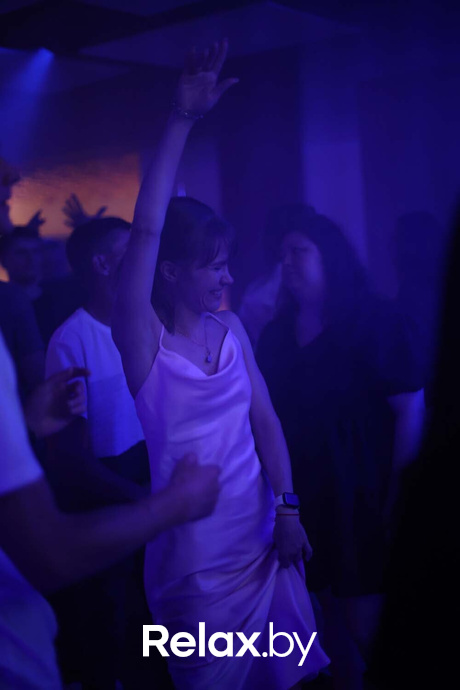 Terra party, фото № 55