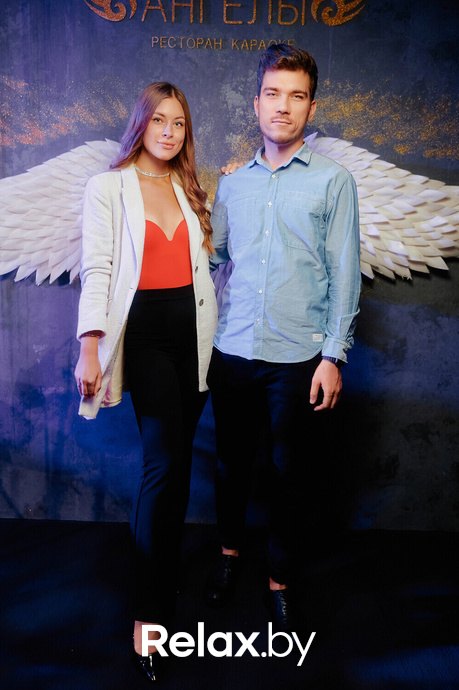 Saturday music, фото № 26