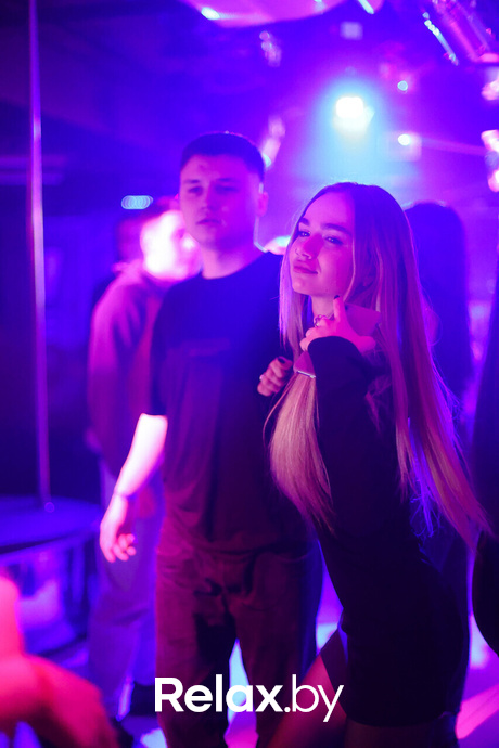 Суета Party, фото № 72