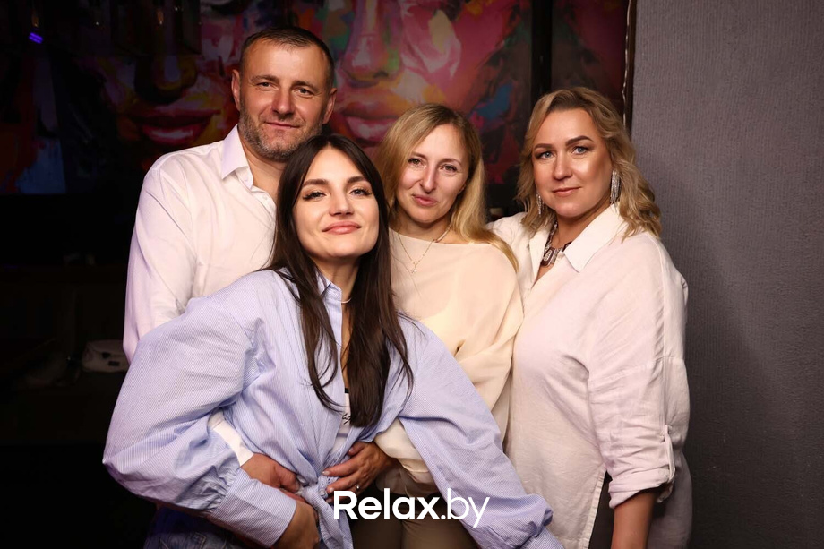 Терра Караоке, фото № 38