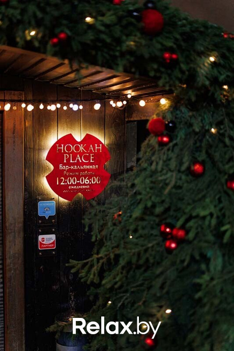 Live Music, фото № 63