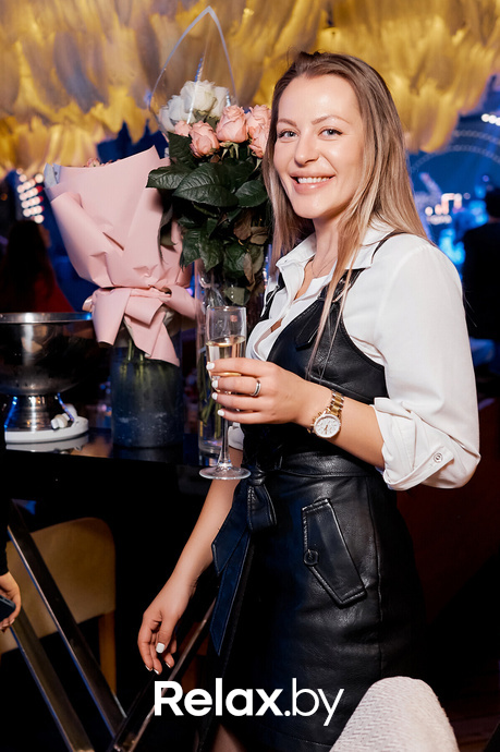 Saturday music, фото № 115