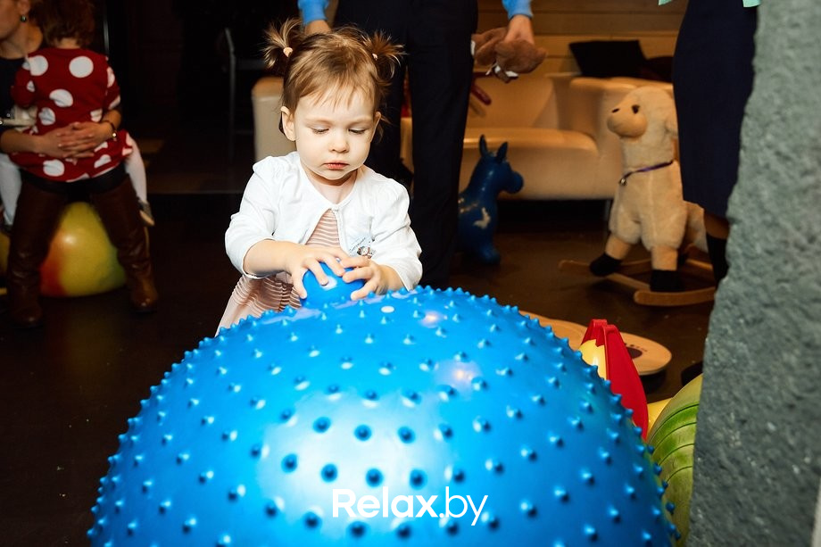 test2, фото № 256