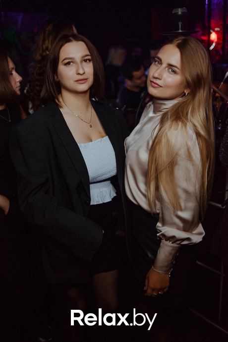 My first teacher, фото № 28